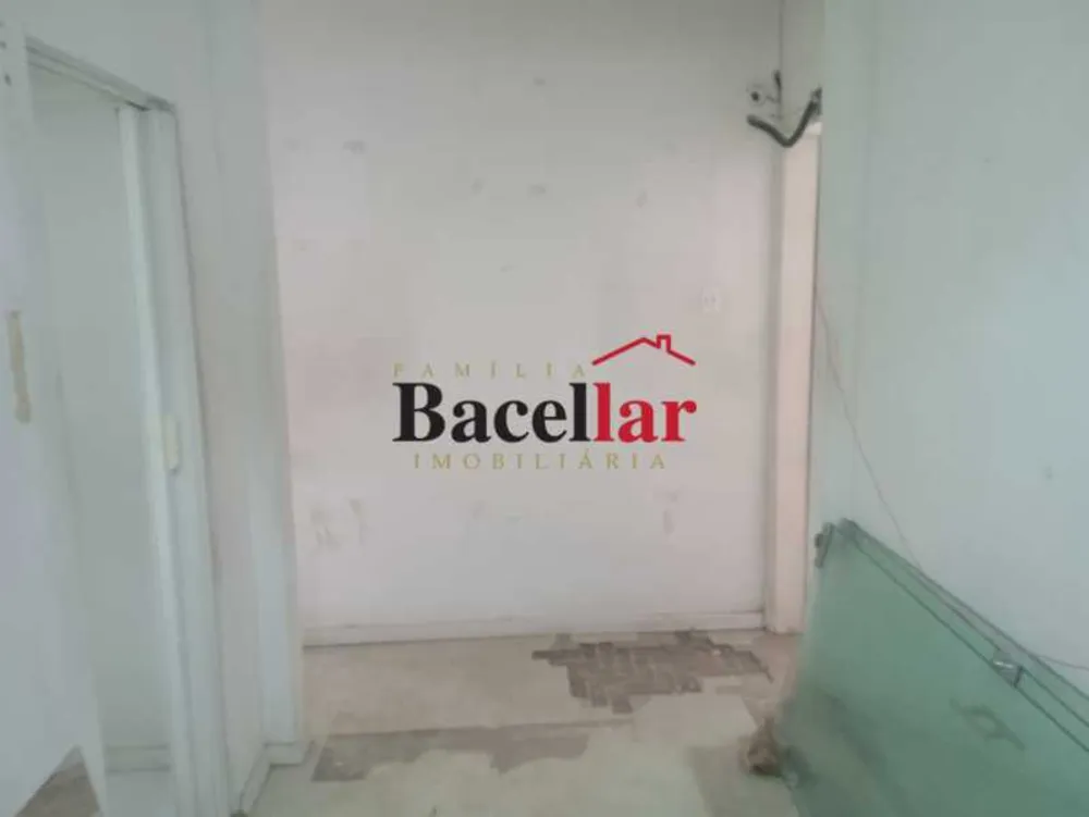 Apartamento, 2 quartos, 78 m² - Foto 7