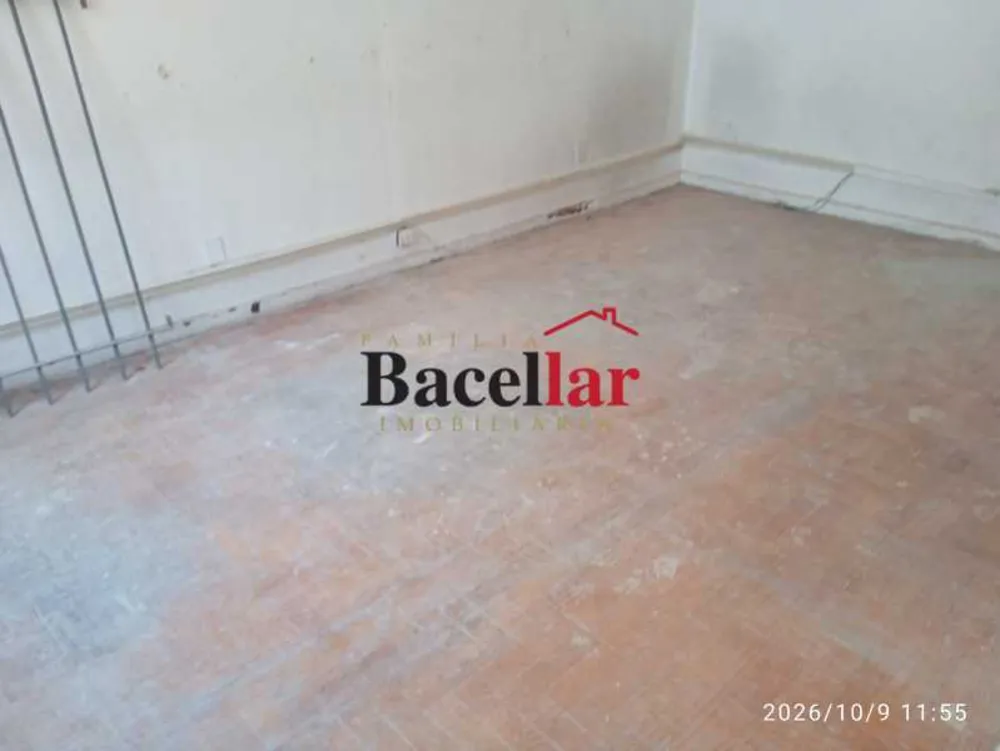 Apartamento, 2 quartos, 78 m² - Foto 13