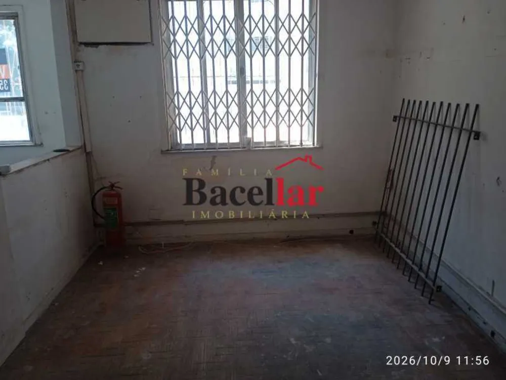 Apartamento, 2 quartos, 78 m² - Foto 10