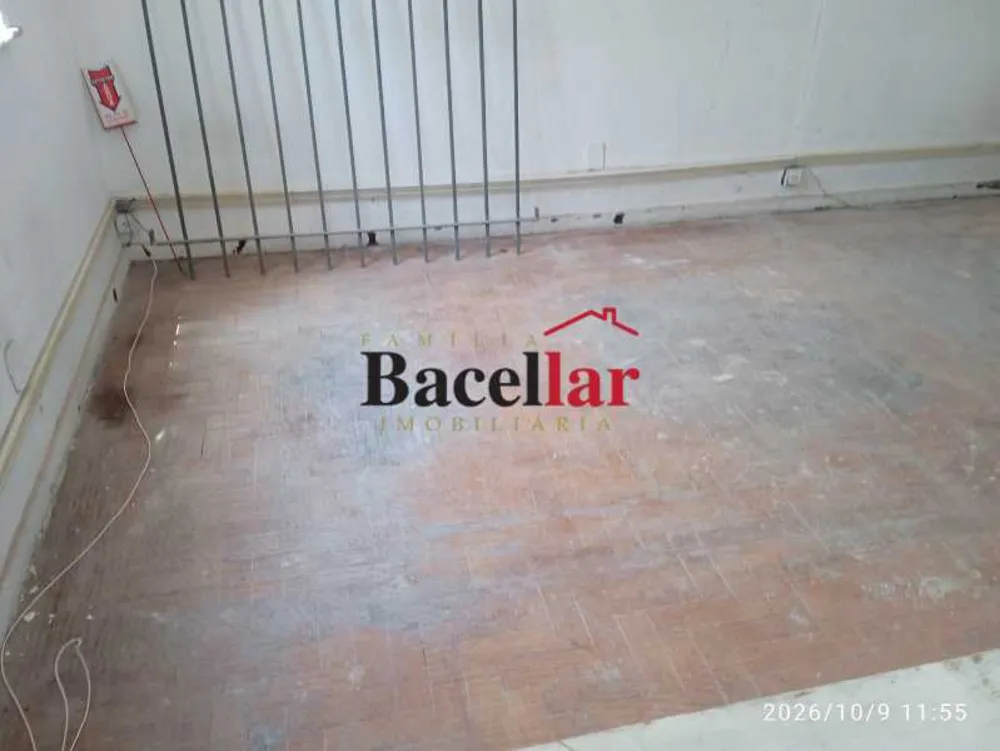 Apartamento, 2 quartos, 78 m² - Foto 12