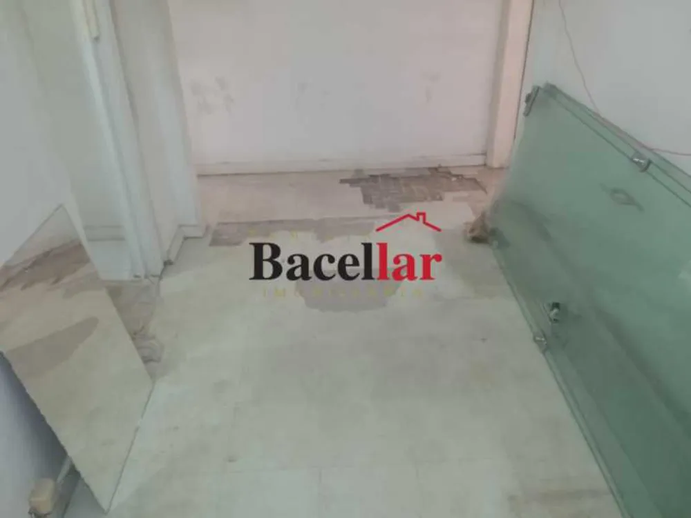 Apartamento, 2 quartos, 78 m² - Foto 1