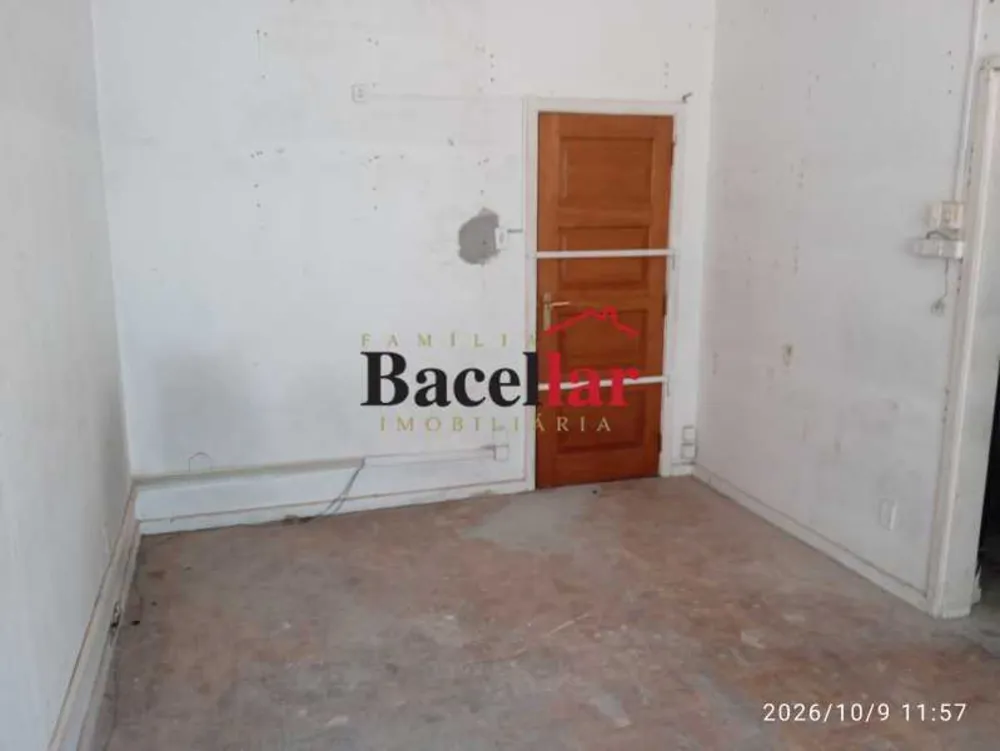 Apartamento, 2 quartos, 78 m² - Foto 2