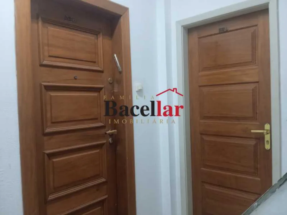 Apartamento, 2 quartos, 78 m² - Foto 11