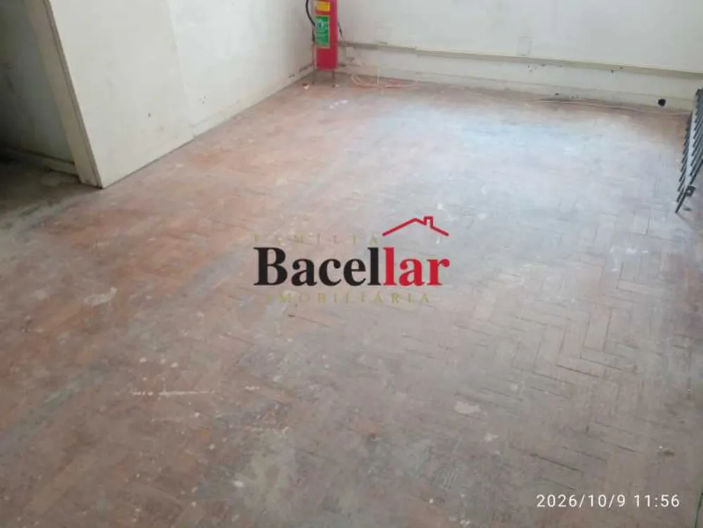 Apartamento, 2 quartos, 78 m² - Foto 6
