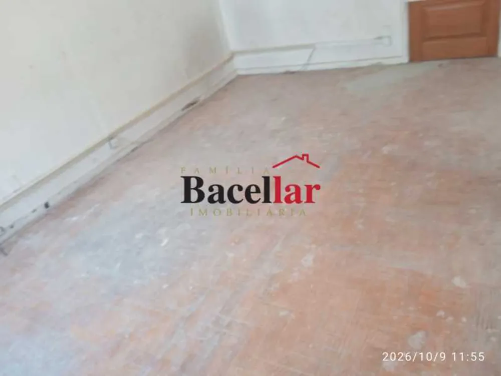 Apartamento, 2 quartos, 78 m² - Foto 9
