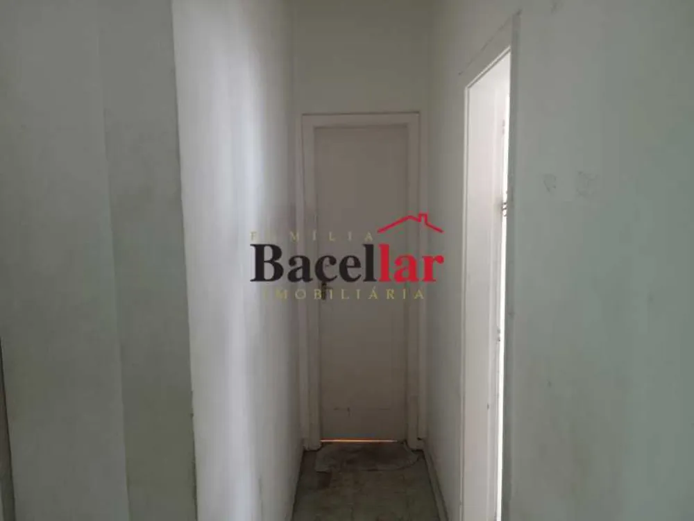 Apartamento, 2 quartos, 78 m² - Foto 5