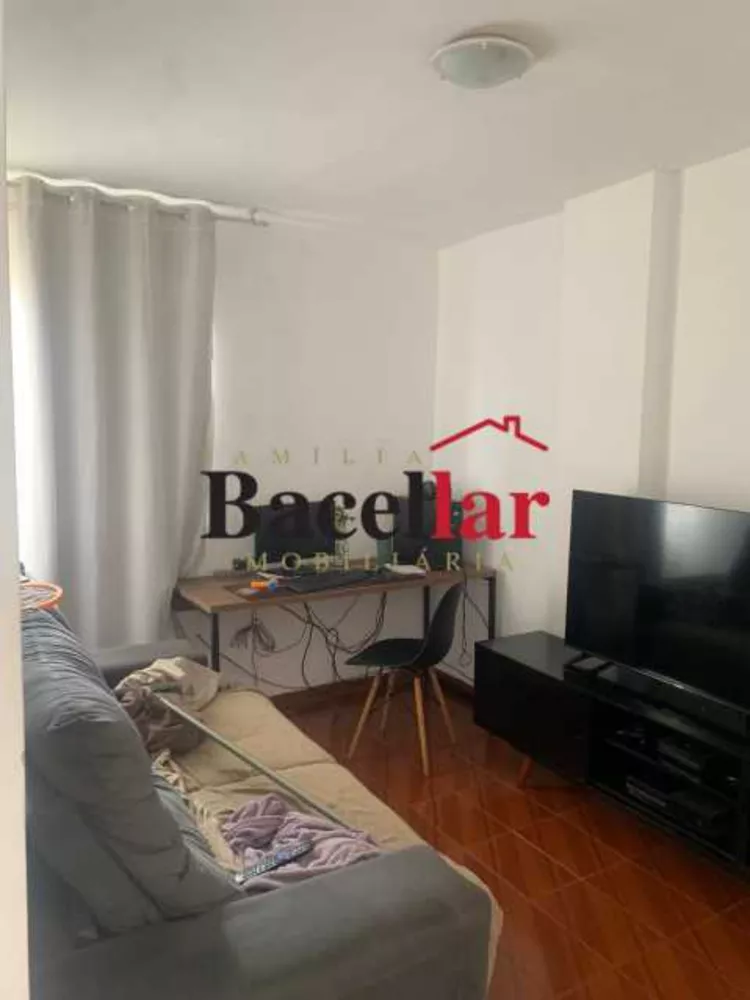 Apartamento, 2 quartos, 65 m² - Foto 25