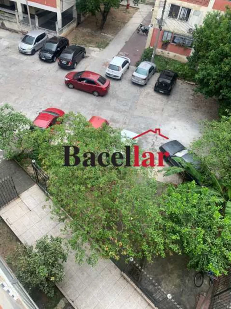 Apartamento, 2 quartos, 65 m² - Foto 23