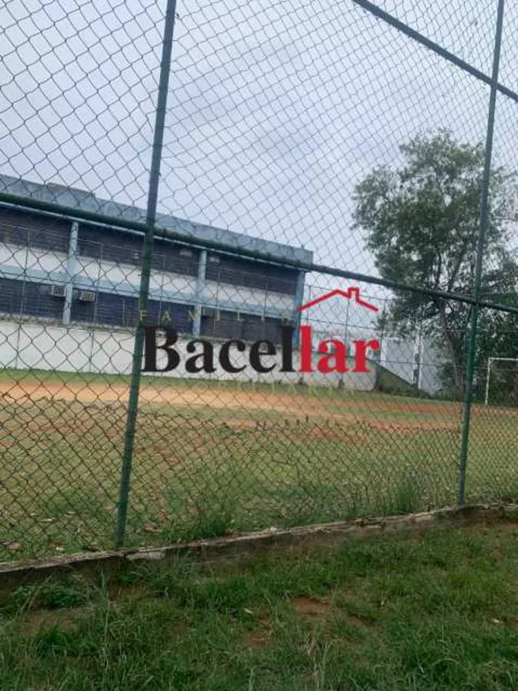 Apartamento, 2 quartos, 65 m² - Foto 16