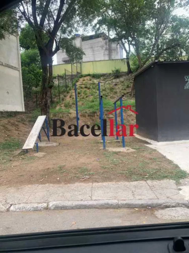 Apartamento, 2 quartos, 65 m² - Foto 7
