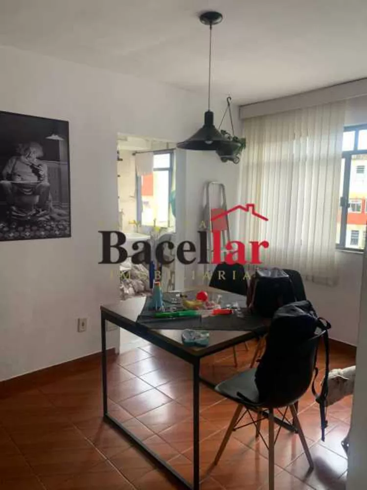 Apartamento, 2 quartos, 65 m² - Foto 27