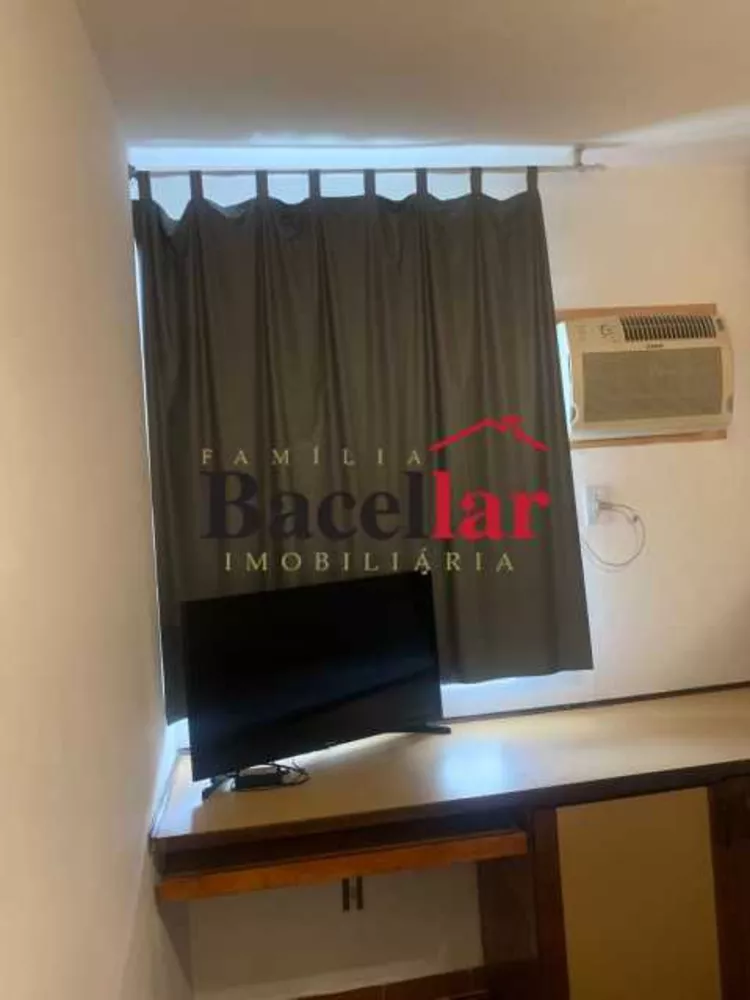 Apartamento, 2 quartos, 65 m² - Foto 29