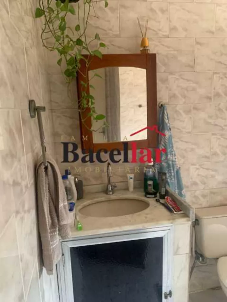 Apartamento, 2 quartos, 65 m² - Foto 5