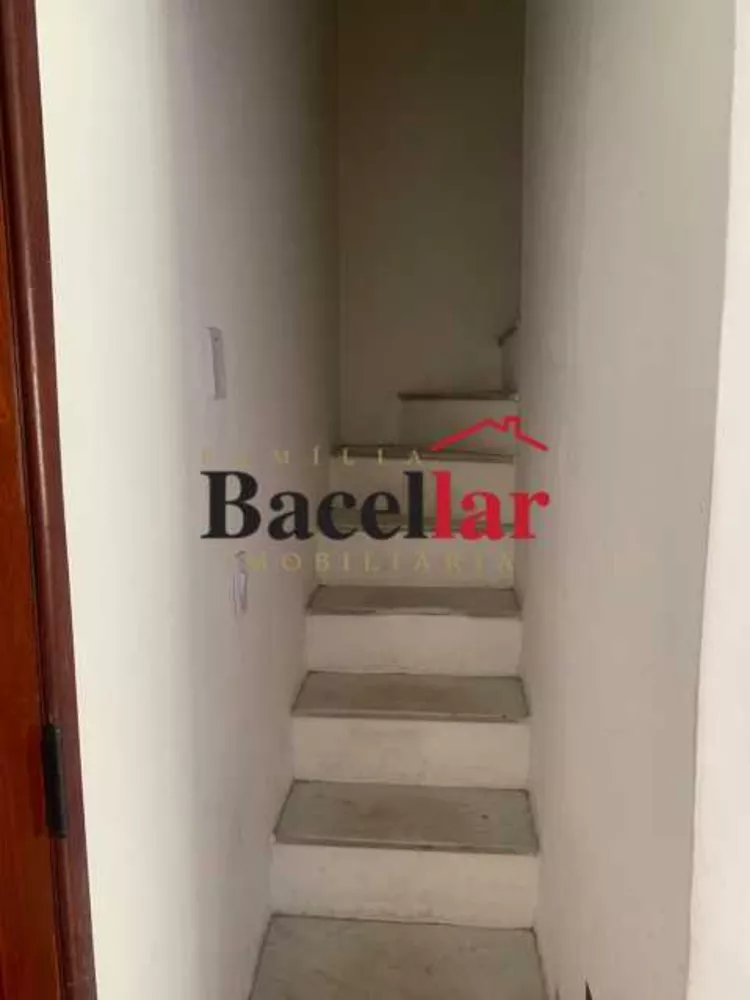 Apartamento, 2 quartos, 65 m² - Foto 28