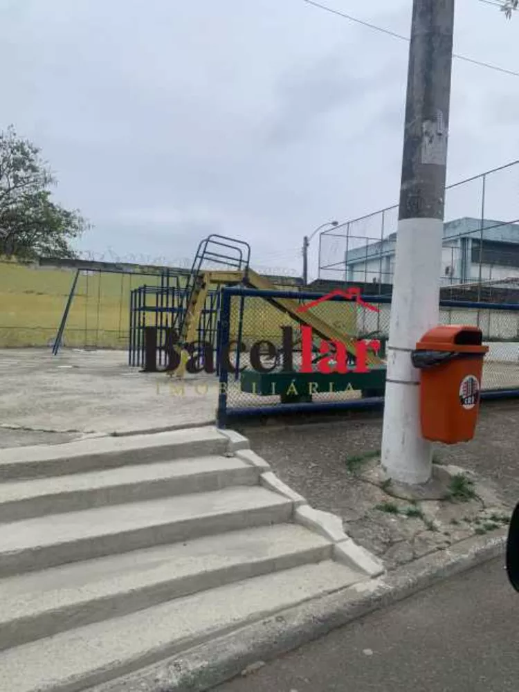 Apartamento, 2 quartos, 65 m² - Foto 12