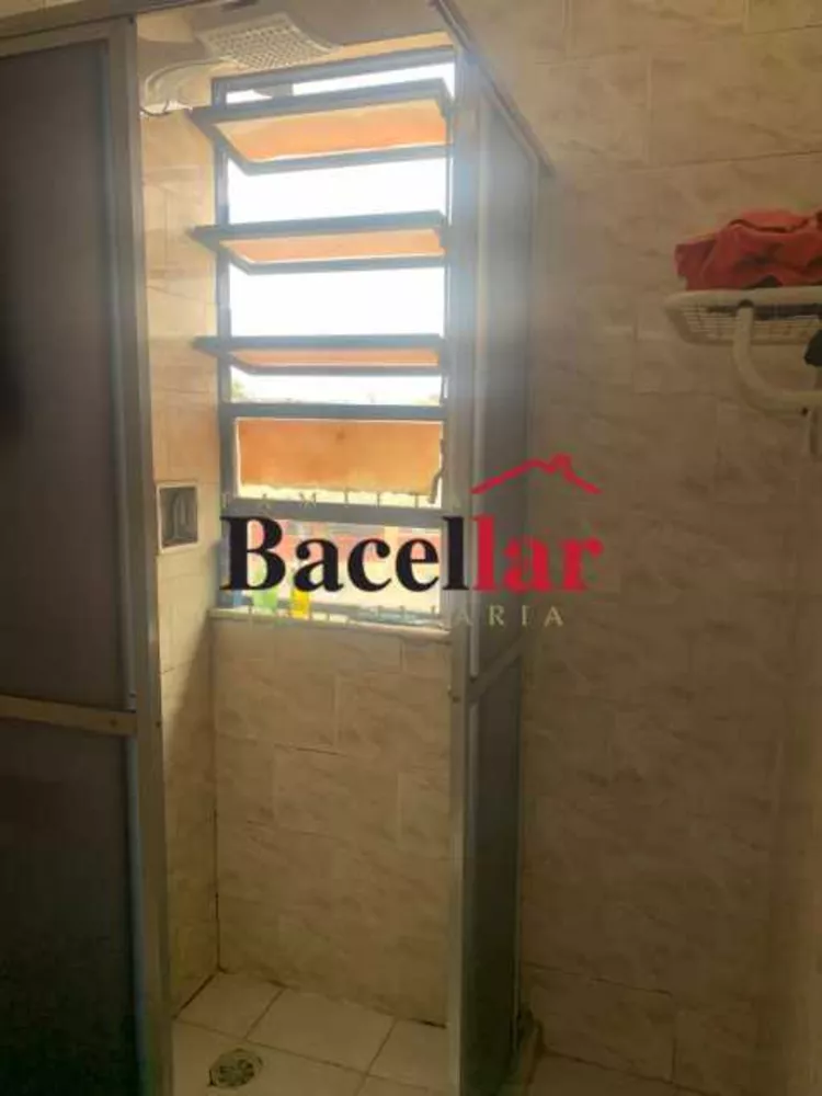 Apartamento, 2 quartos, 65 m² - Foto 4