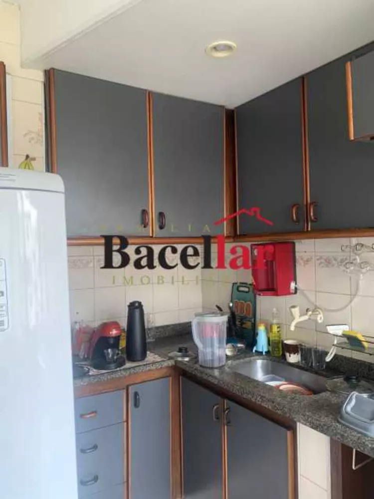 Apartamento, 2 quartos, 65 m² - Foto 24