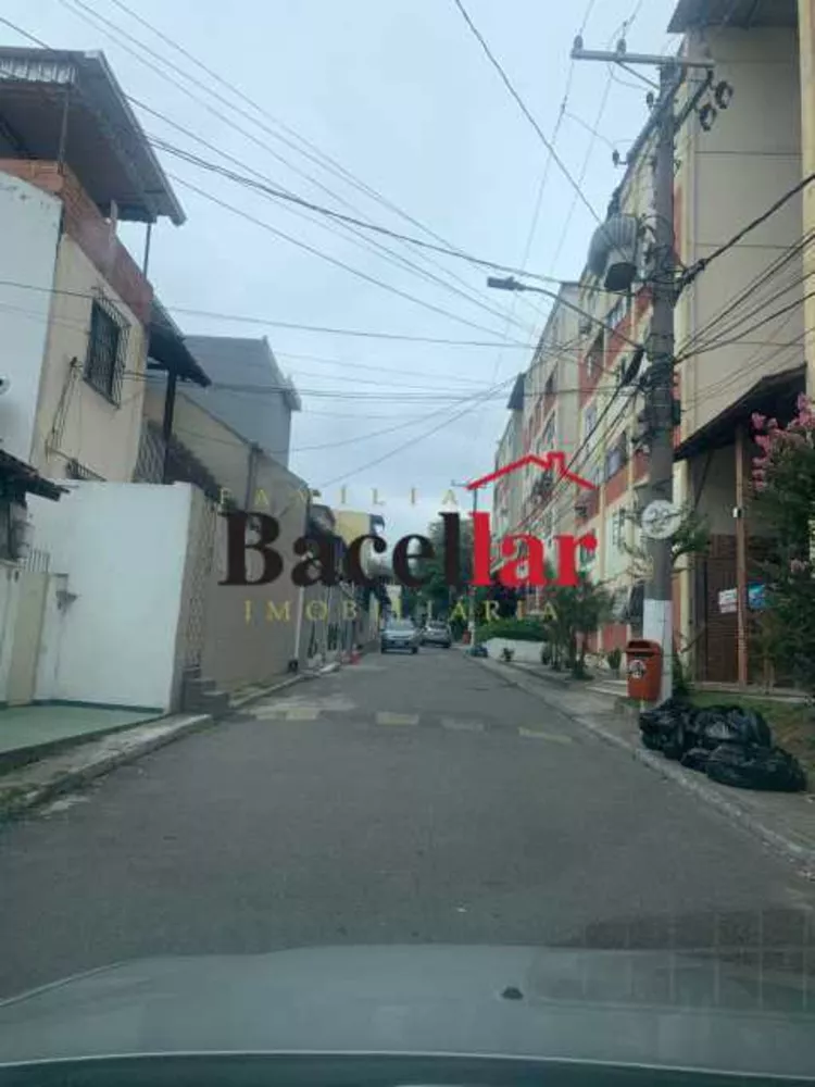 Apartamento, 2 quartos, 65 m² - Foto 26