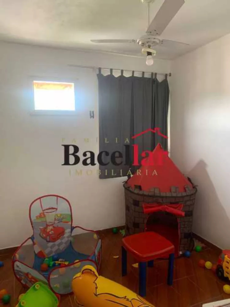 Apartamento, 2 quartos, 65 m² - Foto 21