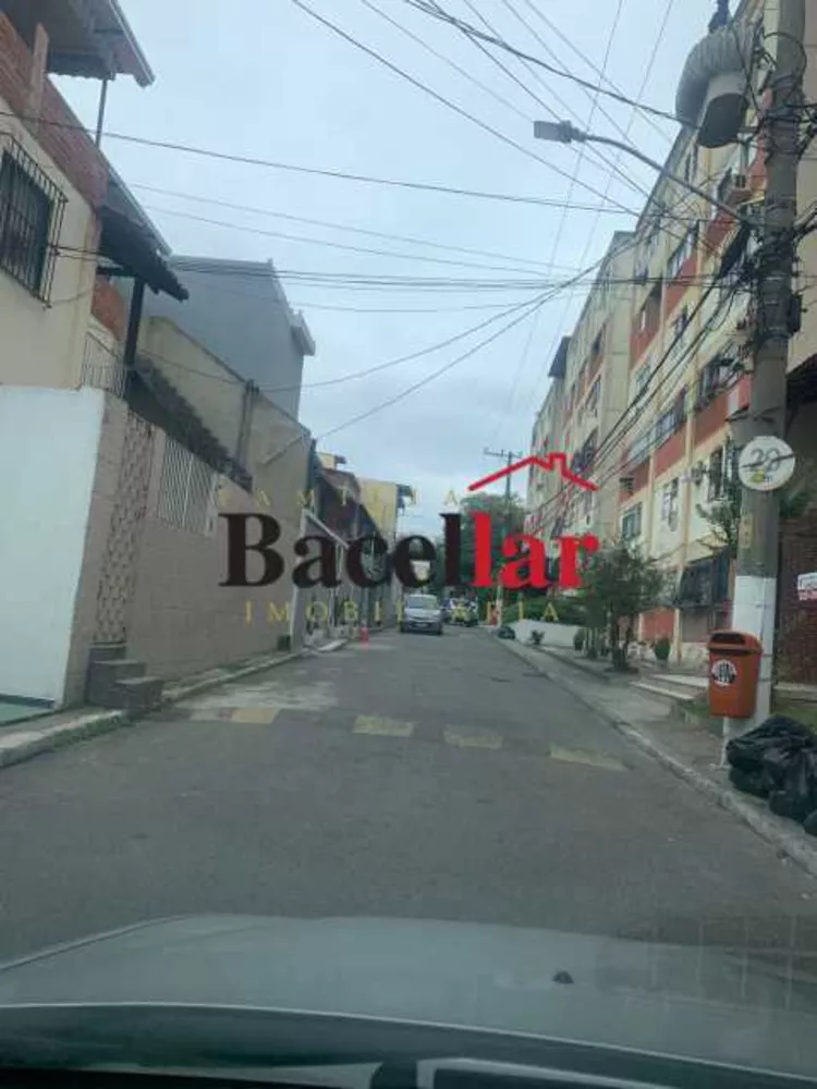 Apartamento, 2 quartos, 65 m² - Foto 22