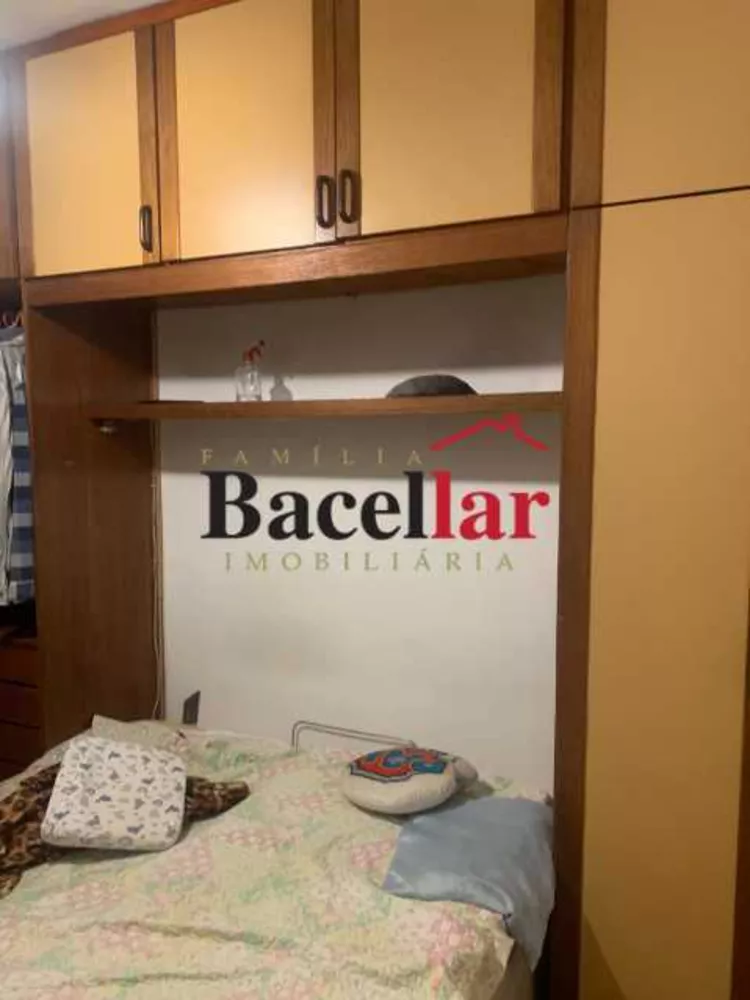 Apartamento, 2 quartos, 65 m² - Foto 11