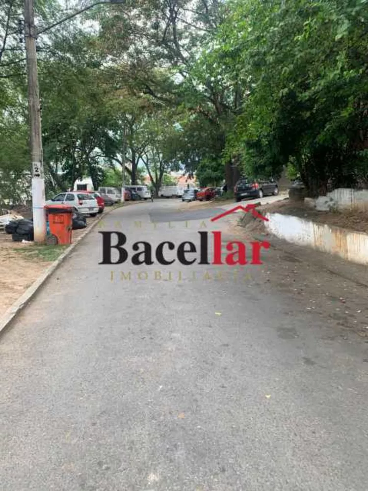 Apartamento, 2 quartos, 65 m² - Foto 17
