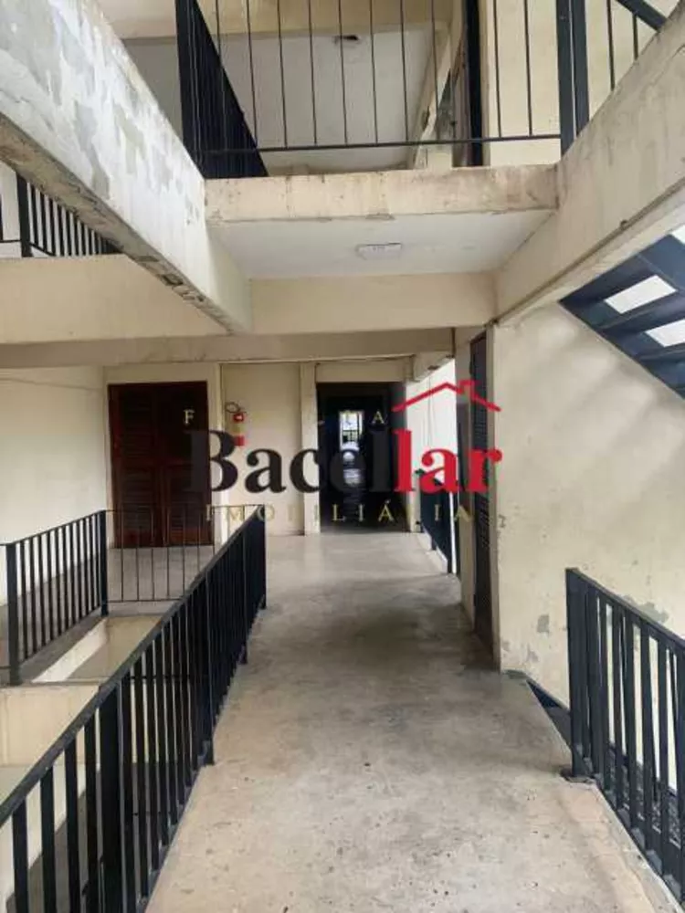 Apartamento, 2 quartos, 65 m² - Foto 8