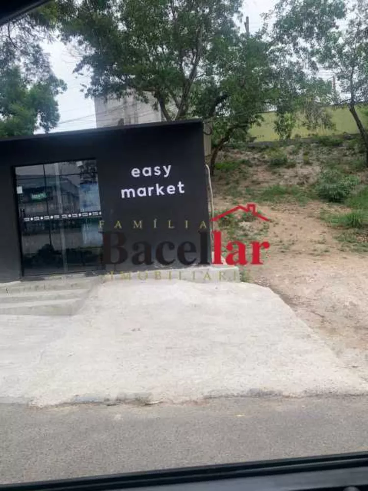 Apartamento, 2 quartos, 65 m² - Foto 14
