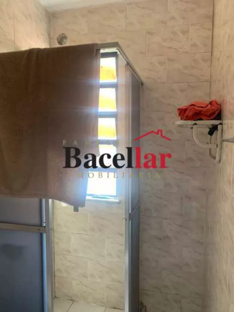 Apartamento, 2 quartos, 65 m² - Foto 6