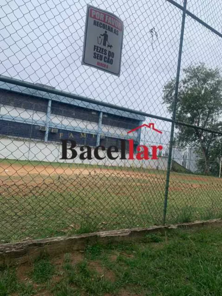 Apartamento, 2 quartos, 65 m² - Foto 10