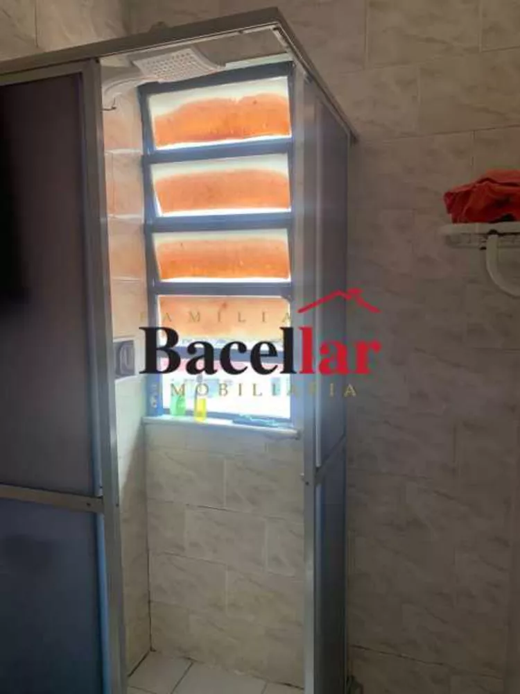 Apartamento, 2 quartos, 65 m² - Foto 15