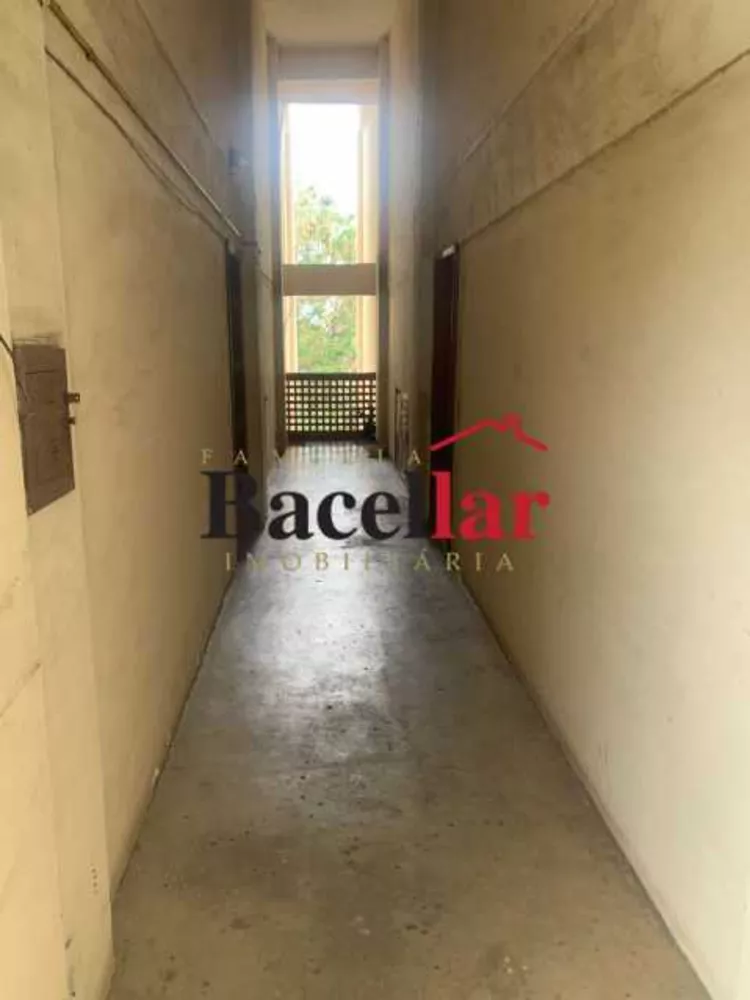 Apartamento, 2 quartos, 65 m² - Foto 13