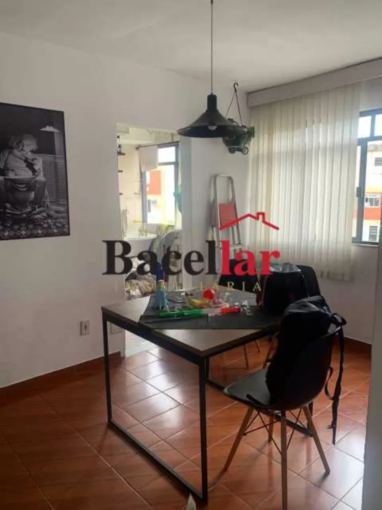 Apartamento, 2 quartos, 65 m² - Foto 19