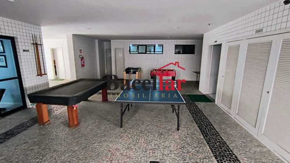 Cobertura, 3 quartos, 194 m² - Foto 27