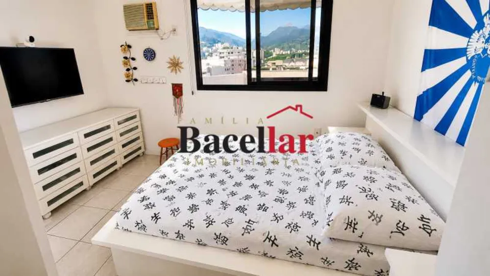 Cobertura, 3 quartos, 194 m² - Foto 14