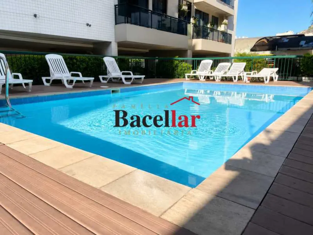 Cobertura, 3 quartos, 194 m² - Foto 26