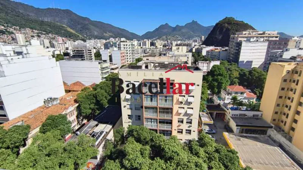 Cobertura, 3 quartos, 194 m² - Foto 8