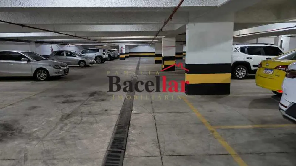 Cobertura, 3 quartos, 194 m² - Foto 30