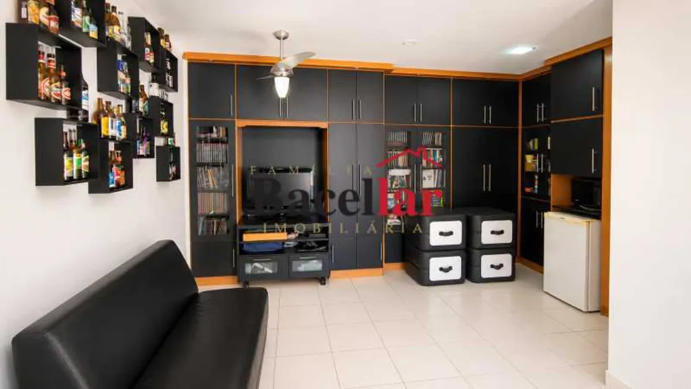 Cobertura, 3 quartos, 194 m² - Foto 17