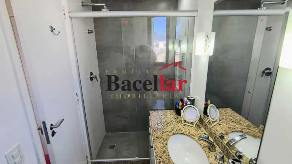 Cobertura, 3 quartos, 194 m² - Foto 23