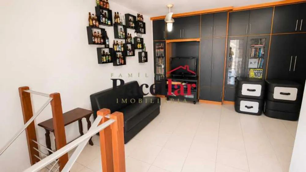 Cobertura, 3 quartos, 194 m² - Foto 16