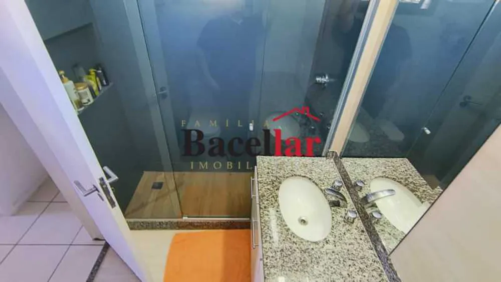 Cobertura, 3 quartos, 194 m² - Foto 24