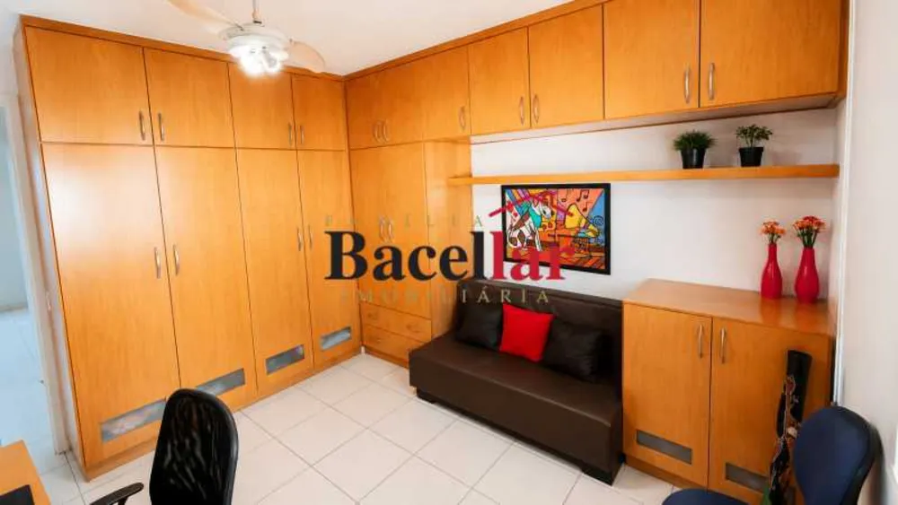 Cobertura, 3 quartos, 194 m² - Foto 13