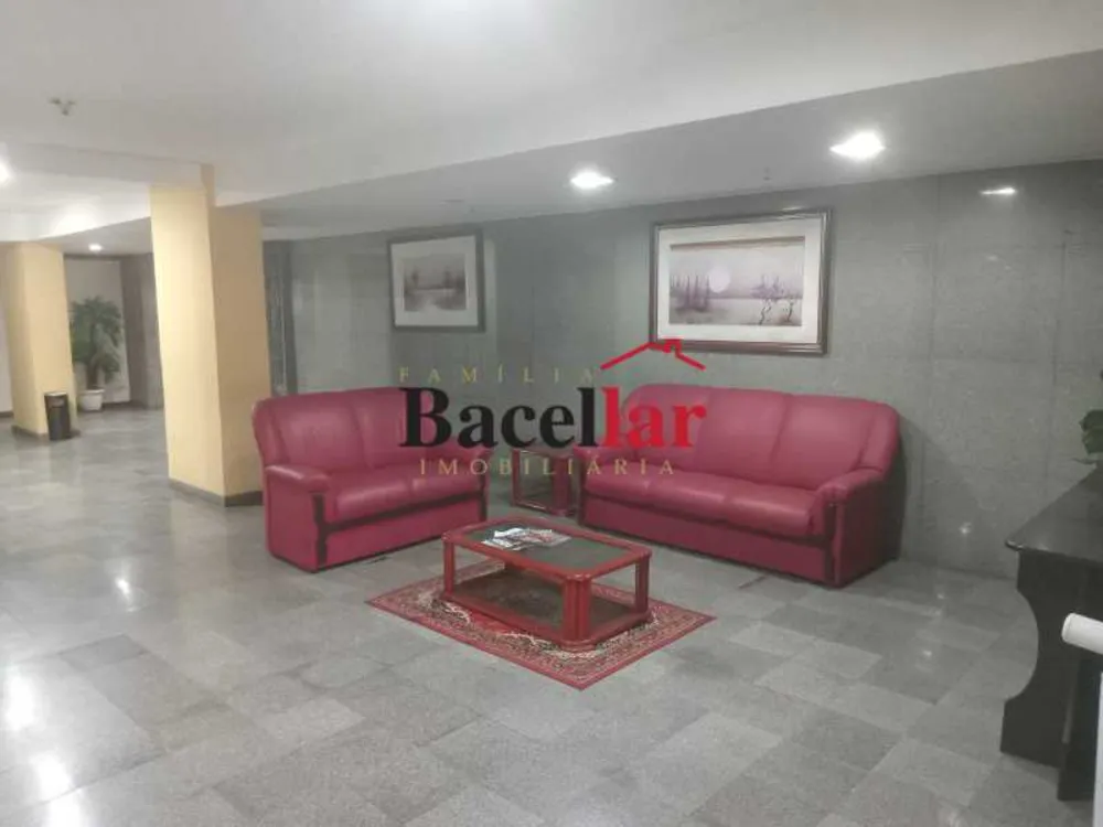 Cobertura, 3 quartos, 111 m² - Foto 30