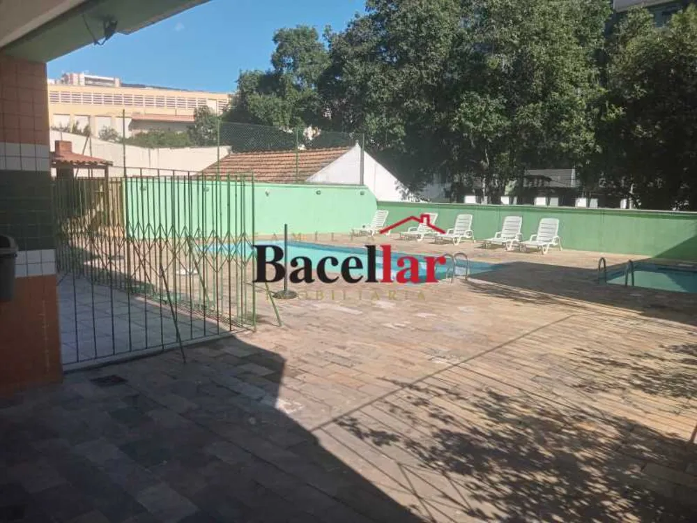 Cobertura, 3 quartos, 111 m² - Foto 29