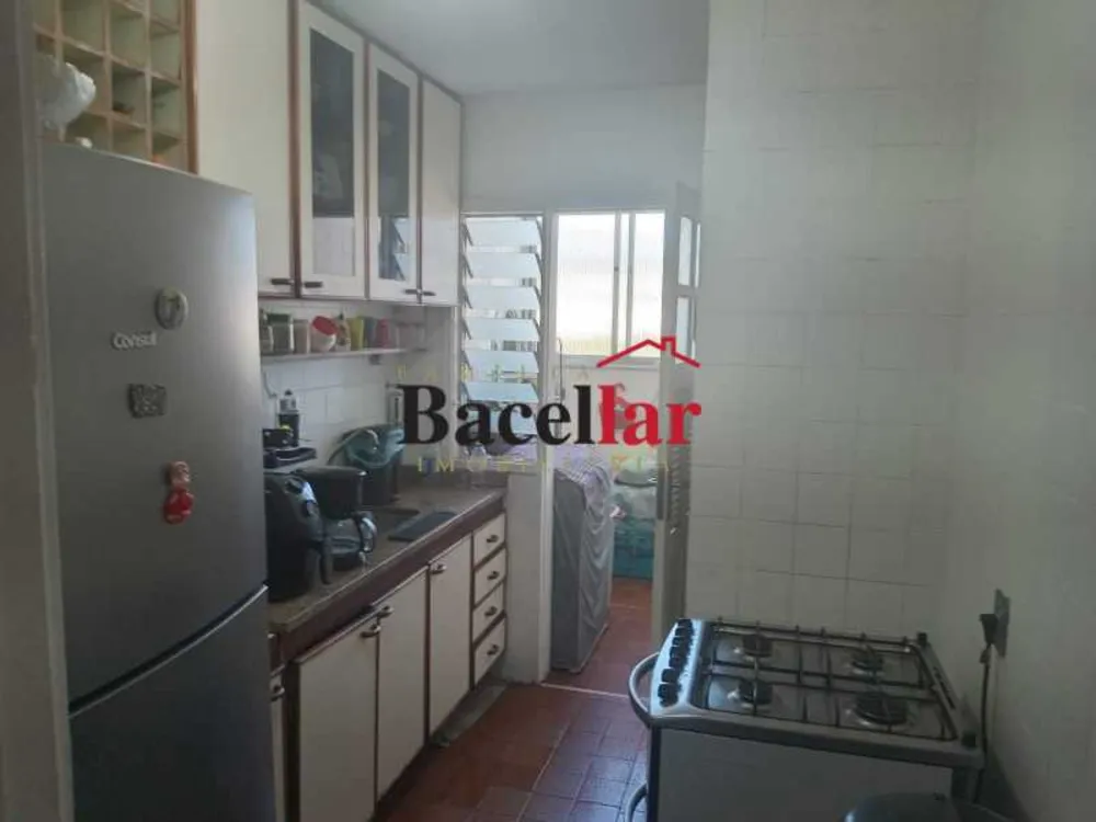 Cobertura, 3 quartos, 111 m² - Foto 13