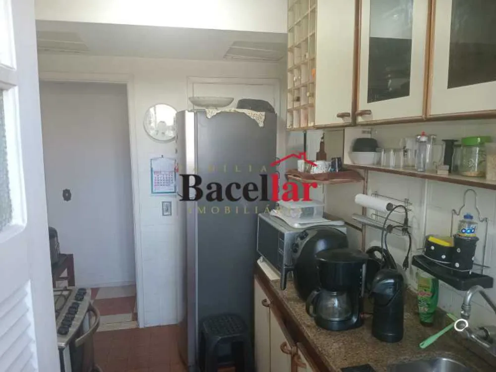 Cobertura, 3 quartos, 111 m² - Foto 15