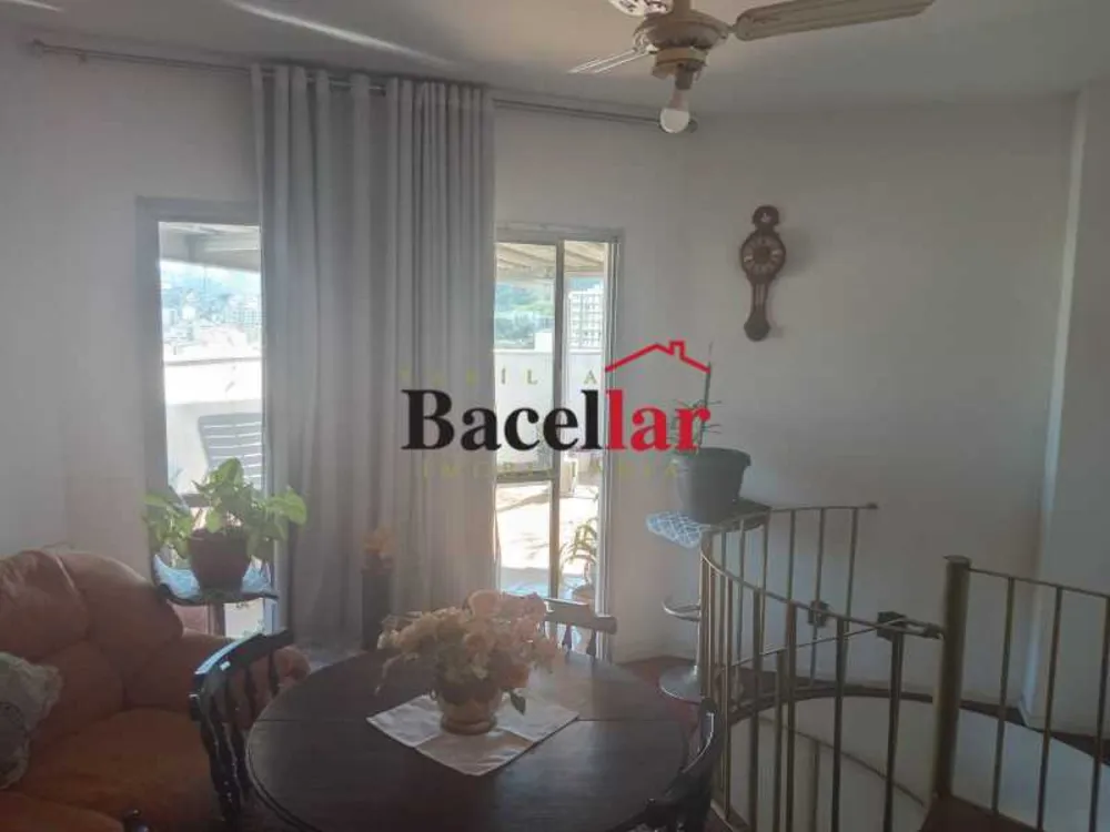 Cobertura, 3 quartos, 111 m² - Foto 17