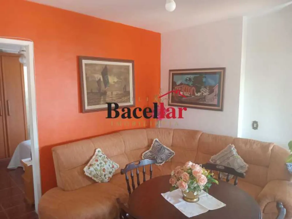 Cobertura, 3 quartos, 111 m² - Foto 16