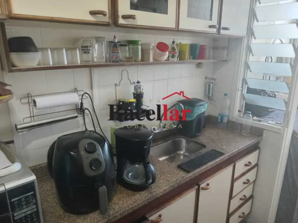 Cobertura, 3 quartos, 111 m² - Foto 14